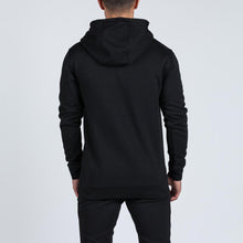 Load image into Gallery viewer, BILLIONAIRE BAMBOO HOODIE
