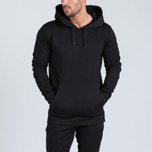 Load image into Gallery viewer, BILLIONAIRE BAMBOO HOODIE
