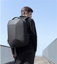 Load image into Gallery viewer, BILLIONAIRE BACKPACK

